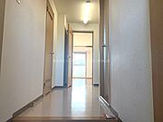 101号室写真