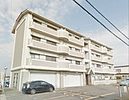 滋賀県湖南市石部北1丁目：物件画像／株式会社コンクウェスト　ミニミニFC水口店