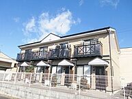 滋賀県甲賀市水口町北泉1丁目：物件画像／株式会社コンクウェスト　ミニミニFC水口店
