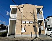 滋賀県甲賀市水口町中邸：物件画像／株式会社コンクウェスト　ミニミニFC水口店