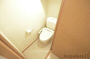 同タイプの物件写真です。