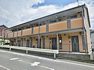 滋賀県湖南市三雲：物件画像／株式会社コンクウェスト　ミニミニFC水口店
