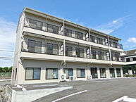 滋賀県湖南市若竹町：物件画像／株式会社コンクウェスト　ミニミニFC水口店