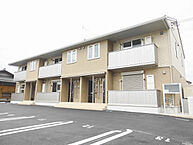 滋賀県甲賀市甲南町寺庄：物件画像／株式会社コンクウェスト　ミニミニFC水口店