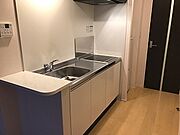 同タイプの物件写真です。