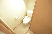 同タイプの物件写真です。