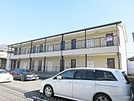 滋賀県甲賀市水口町本丸：物件画像／株式会社コンクウェスト　ミニミニFC水口店