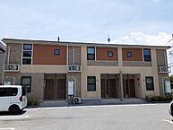 滋賀県甲賀市水口町新城：物件画像／株式会社コンクウェスト　ミニミニFC水口店
