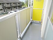別室室内写真
