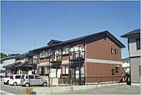 滋賀県湖南市岩根中央3丁目：物件画像／株式会社コンクウェスト　ミニミニFC水口店