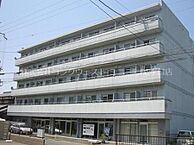 滋賀県湖南市中央1丁目：物件画像／株式会社コンクウェスト　ミニミニFC水口店
