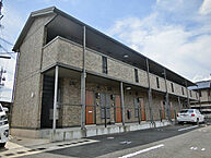 滋賀県甲賀市水口町虫生野虹の町：物件画像／株式会社コンクウェスト　ミニミニFC水口店