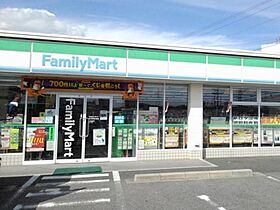 ヴィラ　パーチェ  ｜ 滋賀県甲賀市水口町暁（賃貸アパート1LDK・1階・46.49㎡） その18