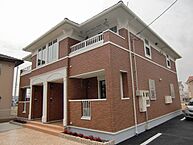 滋賀県甲賀市甲南町寺庄：物件画像／株式会社コンクウェスト　ミニミニFC水口店