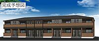 滋賀県甲賀市甲南町野田：物件画像／株式会社コンクウェスト　ミニミニFC水口店