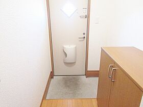 滋賀県甲賀市水口町宇川（賃貸アパート2LDK・2階・56.72㎡） その8