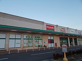 サードニクス－K  ｜ 滋賀県甲賀市甲南町野田（賃貸アパート1LDK・1階・50.05㎡） その18