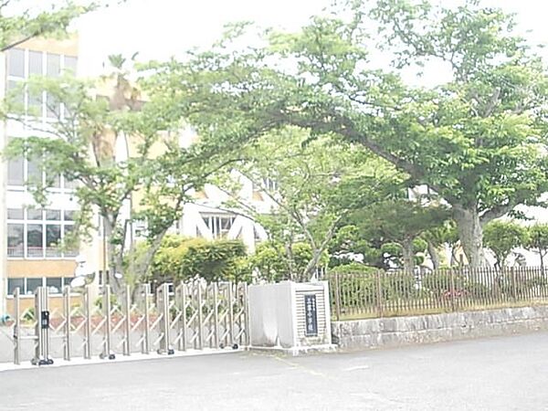 ゴーシュ ｜滋賀県湖南市柑子袋(賃貸アパート2LDK・2階・58.57㎡)の写真 その19