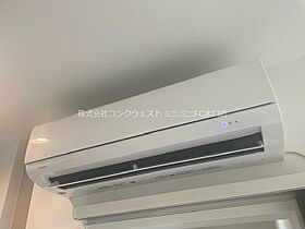 滋賀県湖南市三雲（賃貸アパート1LDK・1階・33.00㎡） その11