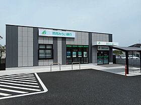 滋賀県湖南市下田（賃貸アパート1LDK・1階・44.17㎡） その16