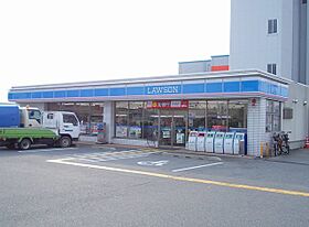 滋賀県甲賀市水口町山（賃貸アパート1R・1階・32.90㎡） その13