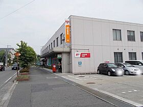 滋賀県甲賀市水口町山（賃貸アパート1R・1階・32.90㎡） その17