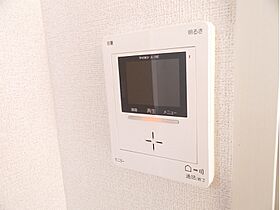 滋賀県甲賀市水口町山（賃貸アパート1R・1階・32.90㎡） その8