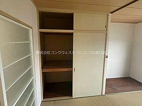 サンシティ土山  ｜ 滋賀県甲賀市土山町大野（賃貸アパート1K・1階・27.00㎡） その12