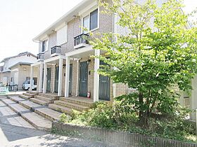 CASA SERENA  ｜ 滋賀県甲賀市水口町虫生野中央（賃貸アパート1LDK・2階・34.39㎡） その19