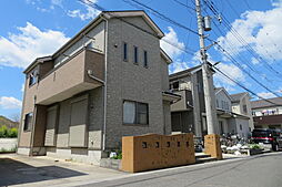 物件画像 中古 草加市新栄4丁目 36.34坪