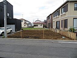 物件画像 新築 吉川市高久2丁目 長期優良住宅