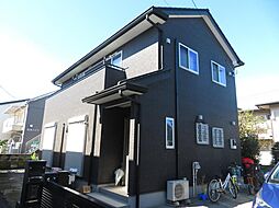 物件画像 中古 吉川市中曽根2丁目 土地61坪