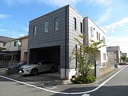 物件画像 中古戸建　吉川市美南４丁目