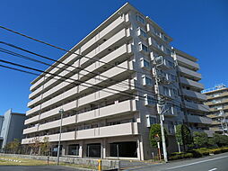 物件画像 ライオンズプラザ新越谷