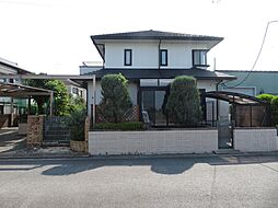 物件画像 吉川市川野、敷地面積311m2超、6LDK住宅