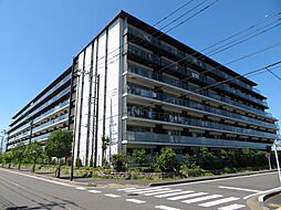 物件画像 シティテラス吉川美南