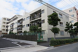 物件画像 グリーンパーク第6綾瀬