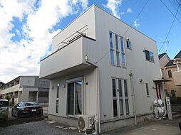 物件画像 中古戸建　吉川市大字保