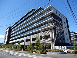 物件画像 グランセンス吉川美南セントラルレジデンス