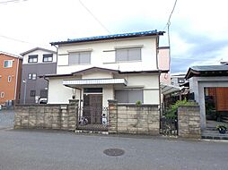 物件画像 売地 越谷市北越谷5丁目 36.49坪