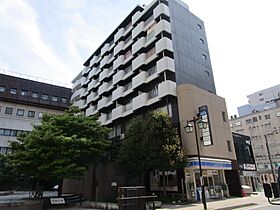 サンテラス石宮 906 ｜ 新潟県新潟市中央区弁天1丁目（賃貸マンション1LDK・9階・54.10㎡） その18