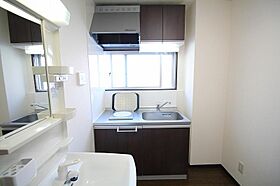 大幸ビル 403 ｜ 新潟県新潟市中央区花園1丁目（賃貸マンション1DK・4階・24.50㎡） その16