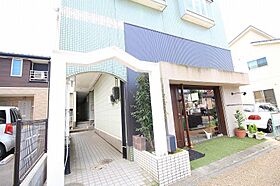 ベルトピア新潟4 I ｜ 新潟県新潟市中央区関屋浜松町（賃貸アパート1R・2階・18.52㎡） その17