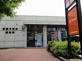 ベルトピア新潟4 I ｜ 新潟県新潟市中央区関屋浜松町（賃貸アパート1R・2階・18.52㎡） その27