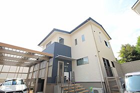 CASA南浜  ｜ 新潟県新潟市中央区南浜通2番町（賃貸アパート1LDK・1階・45.19㎡） その22