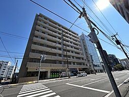 新潟駅 8.4万円