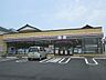 周辺：セブンイレブン新潟高校前店(765m)