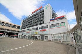 パークソレイユ弐番館 601 ｜ 新潟県新潟市中央区米山3丁目（賃貸マンション1LDK・6階・35.20㎡） その25