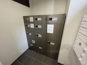 グランコンフォート笹出 505 ｜ 新潟県新潟市中央区南笹口1丁目（賃貸マンション1LDK・5階・42.78㎡） その20