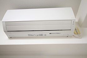 BUENA東大通 906 ｜ 新潟県新潟市中央区東大通2丁目（賃貸マンション1K・9階・25.02㎡） その12